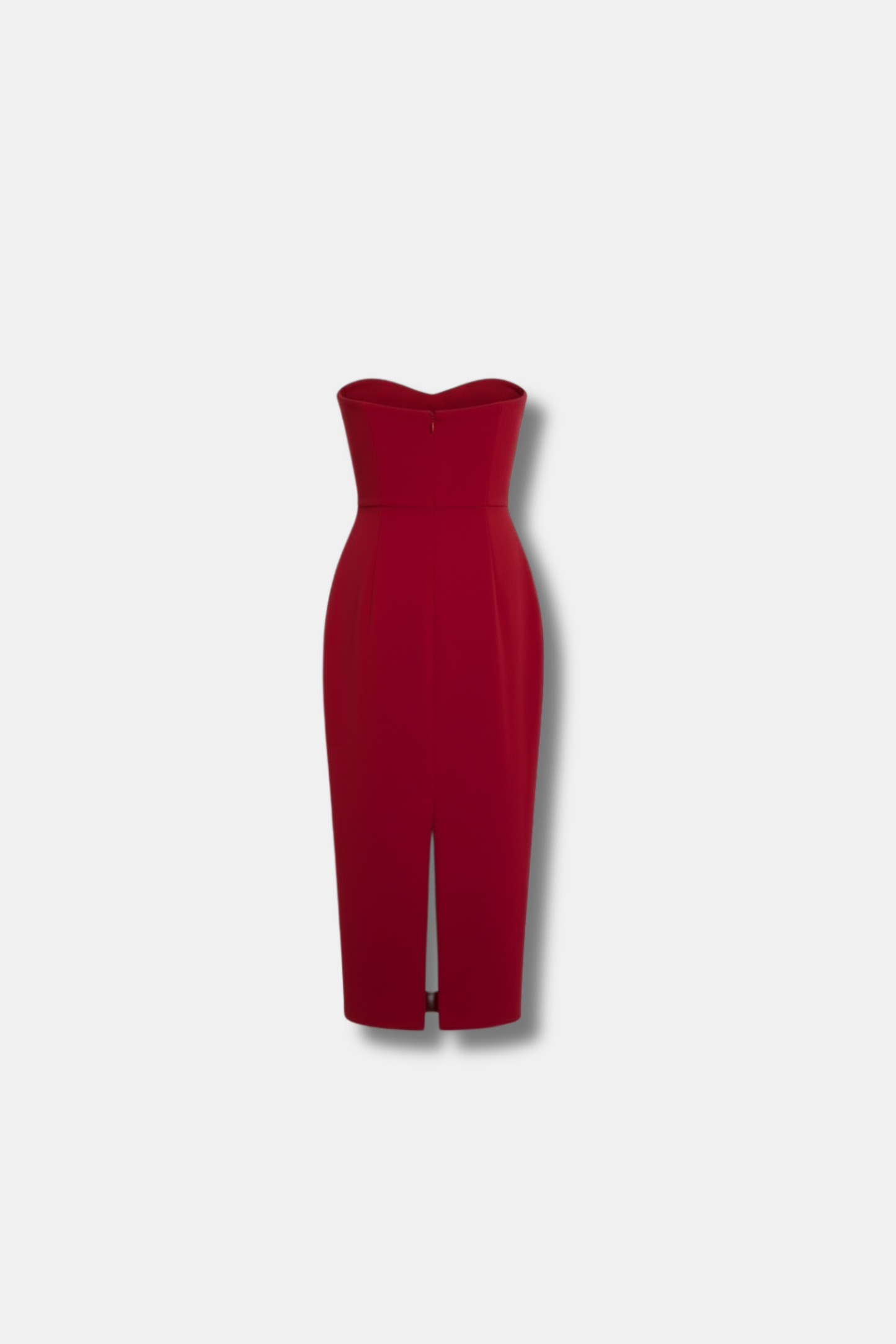 VESTIDO VALENTINA