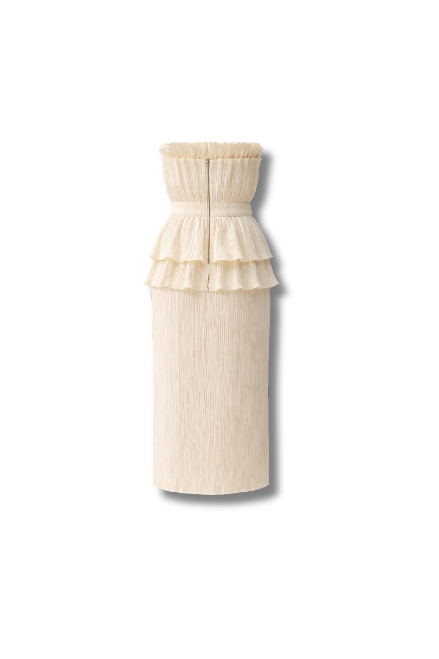 SET SIENA BEIGE