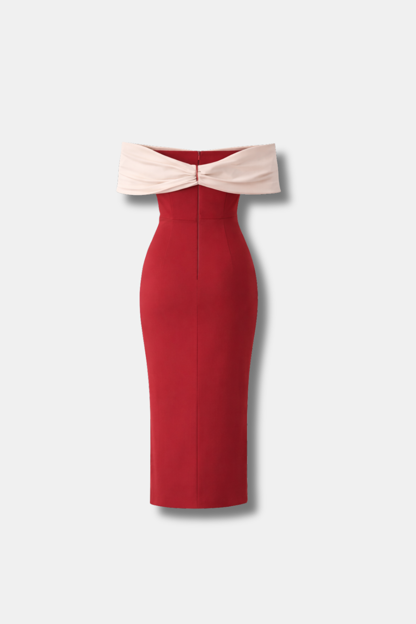 VESTIDO VALERIA