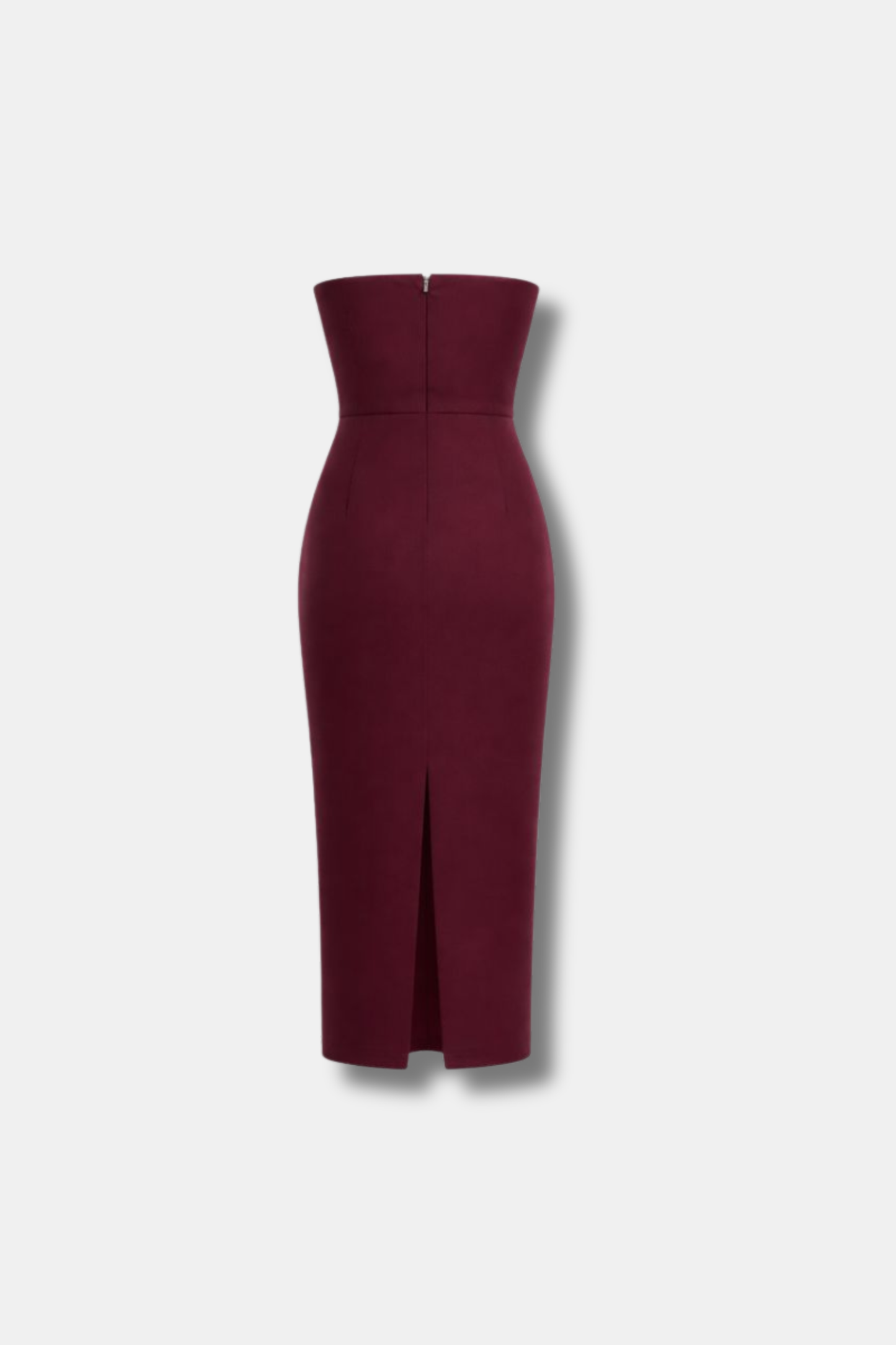 VESTIDO FRANCESCA