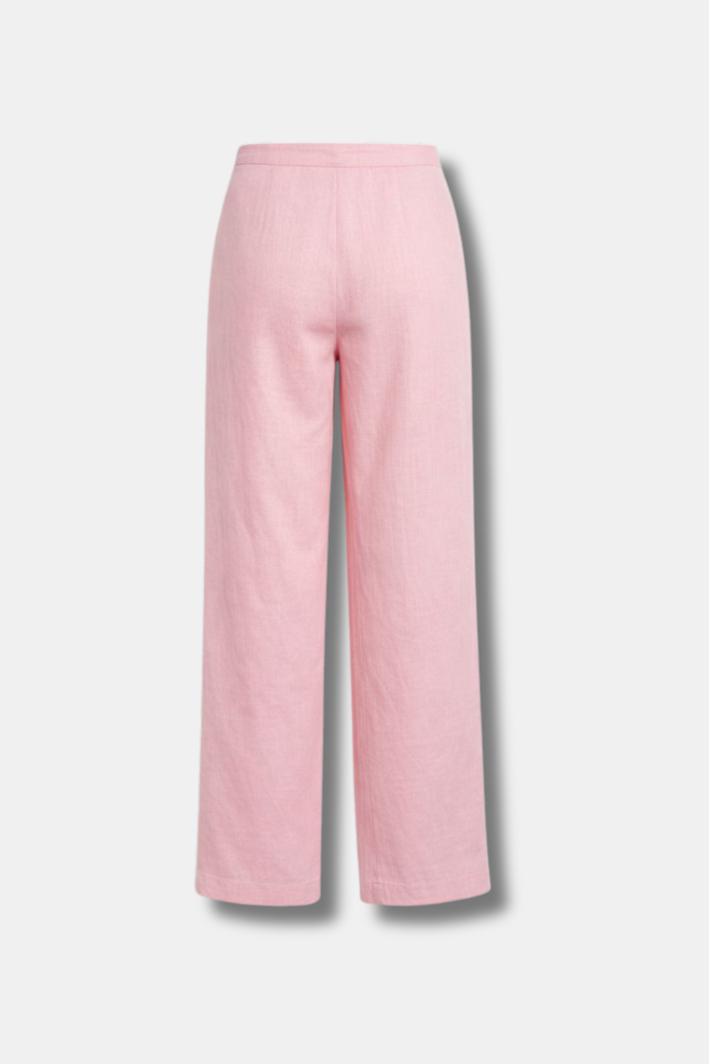 PANTALÓN PEONÍA