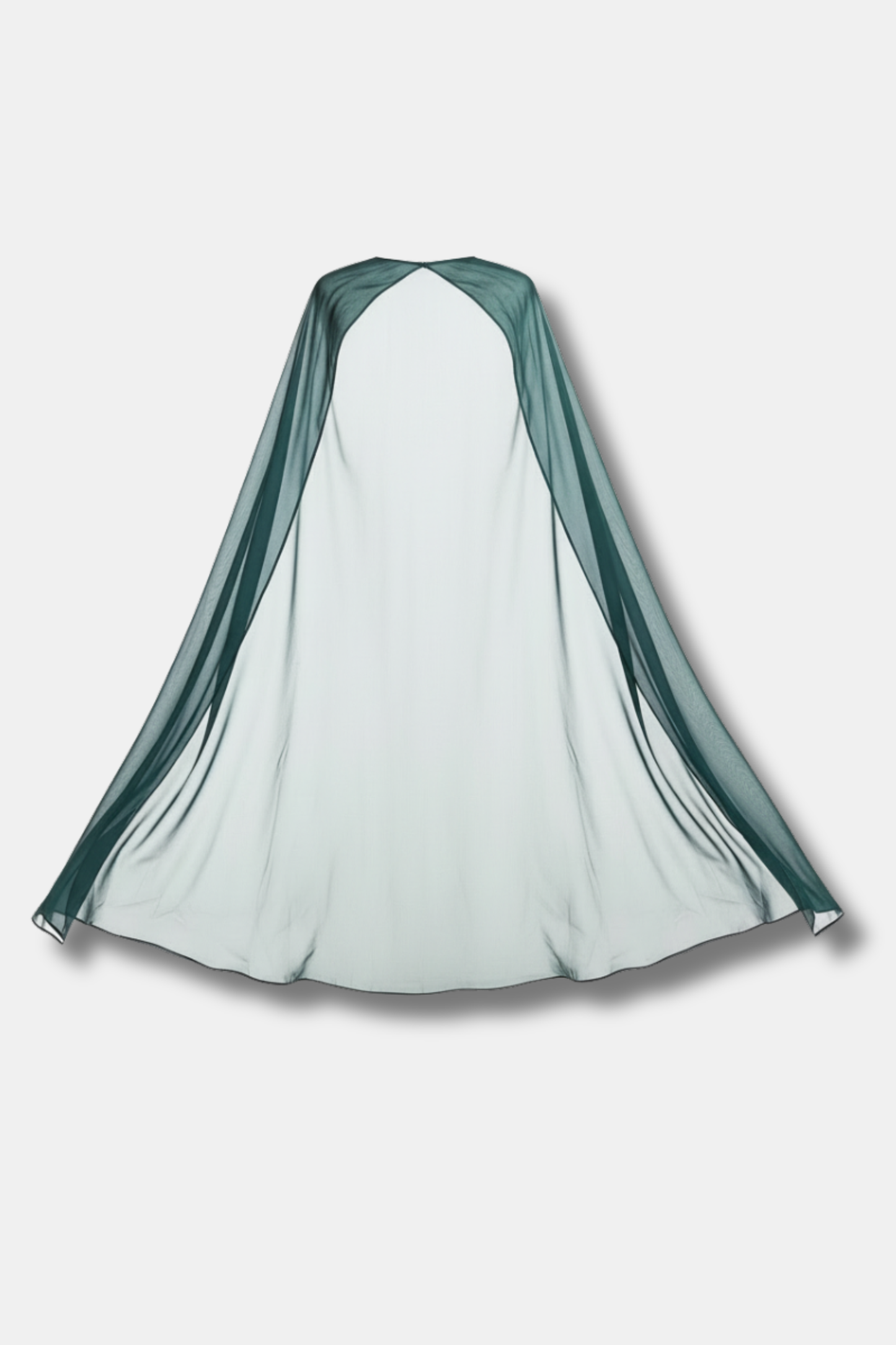 VESTIDO TRIANA
