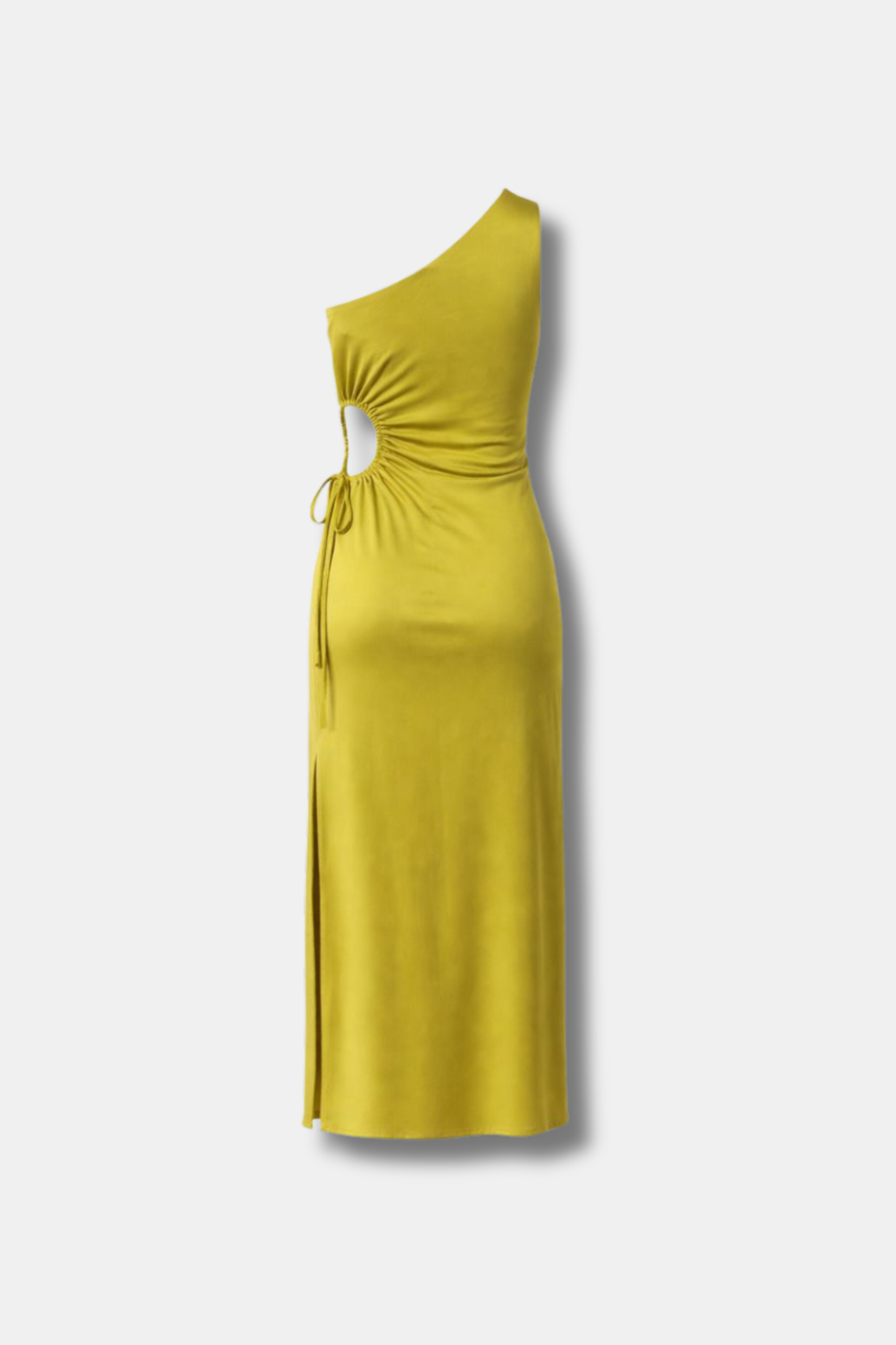 VESTIDO MELBOURNE