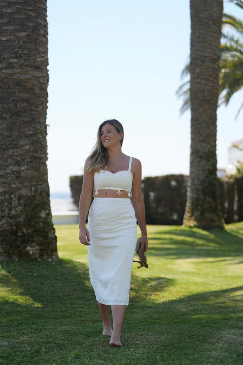 VESTIDO FORMENTERA