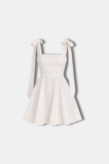 VESTIDO PARIS