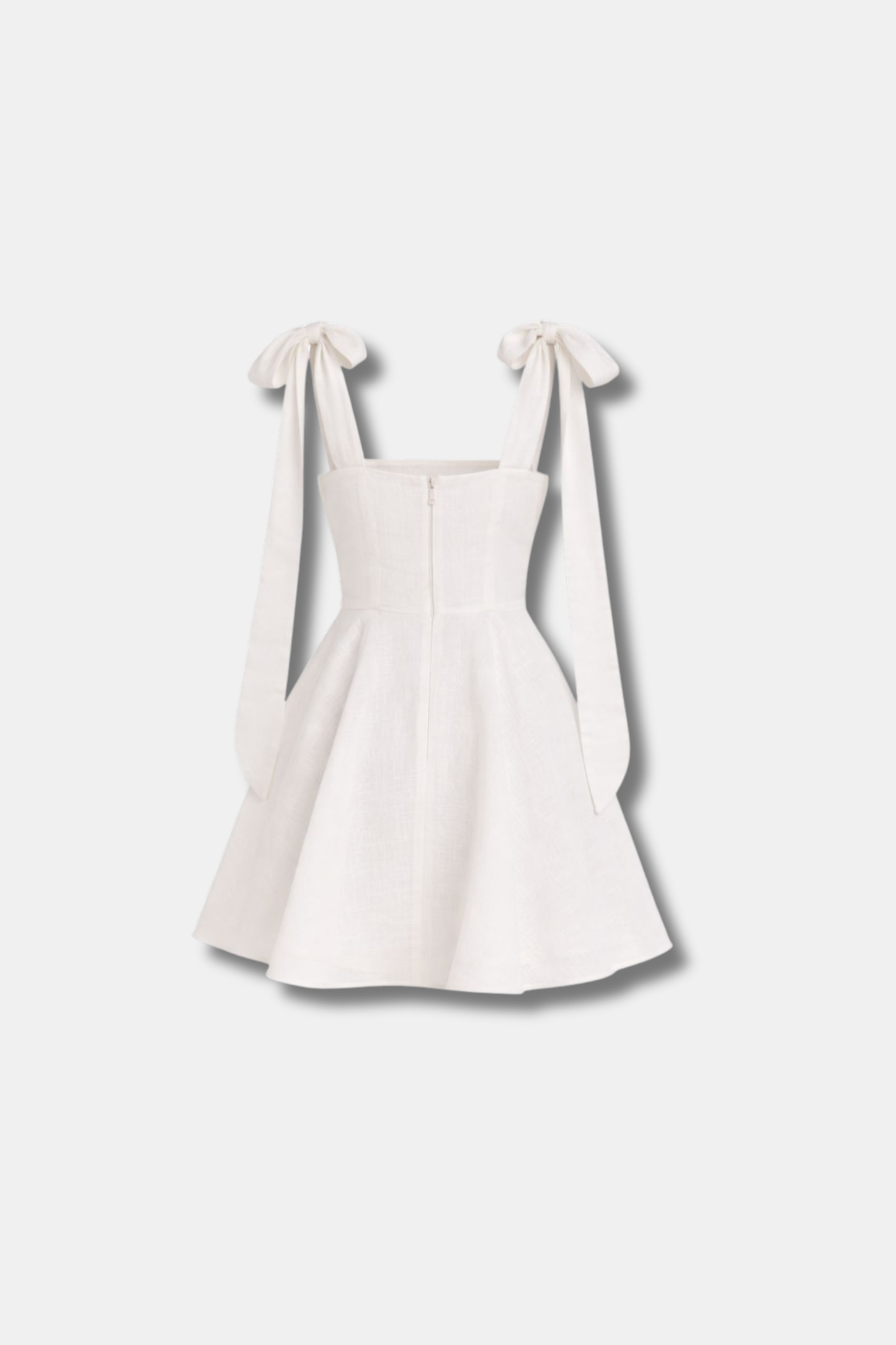 VESTIDO PARIS