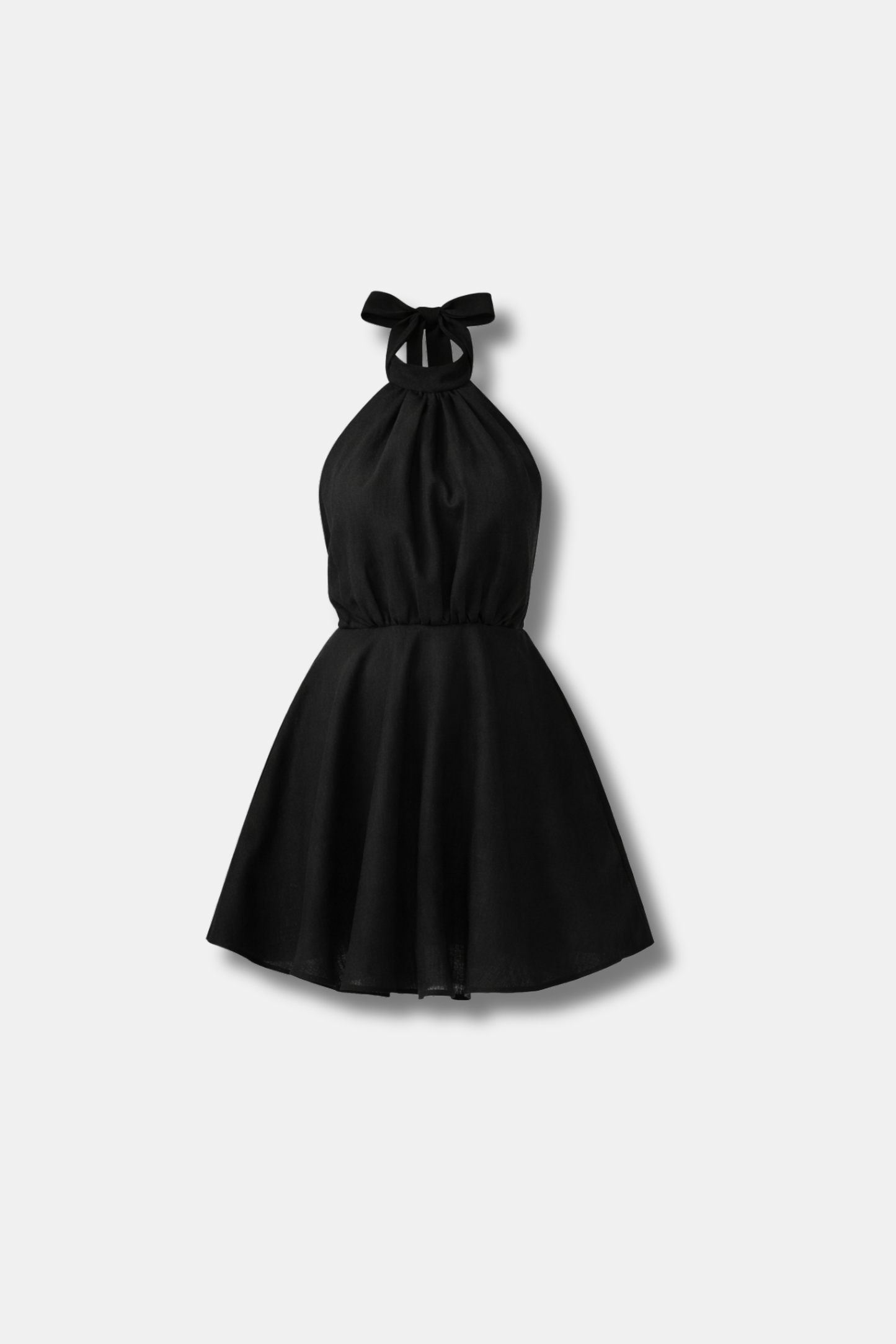 VESTIDO VICTORIA