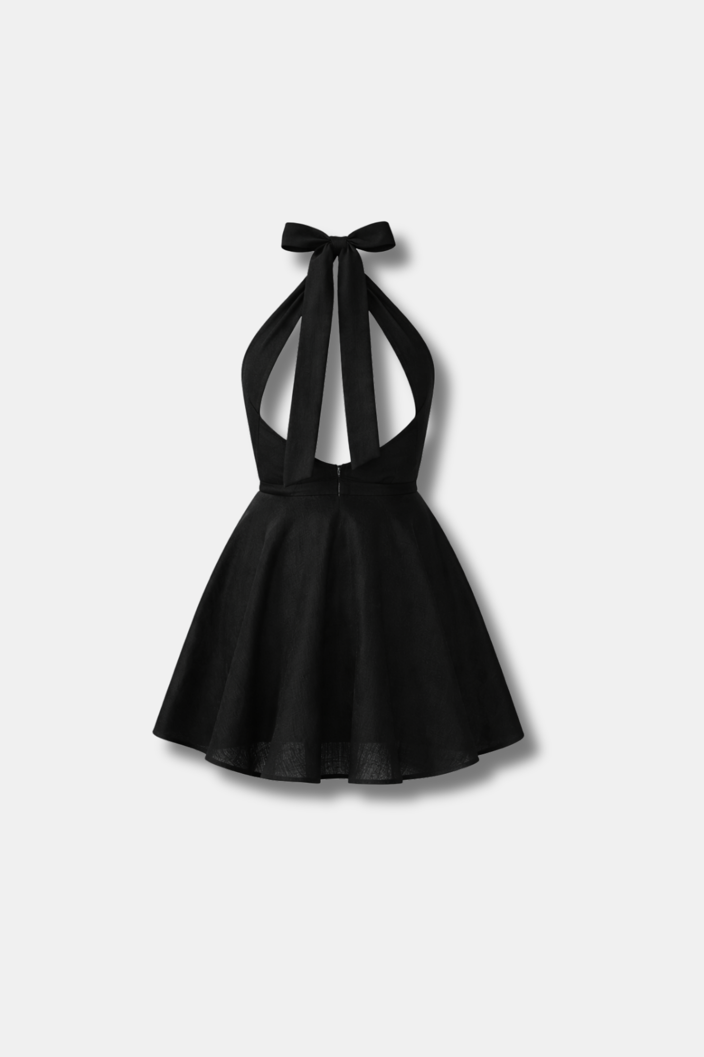 VESTIDO VICTORIA