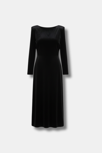 VESTIDO PETRA