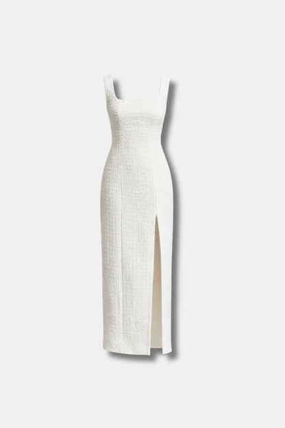 VESTIDO MADELEINE