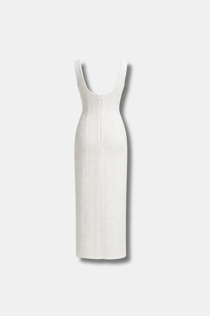 VESTIDO MADELEINE