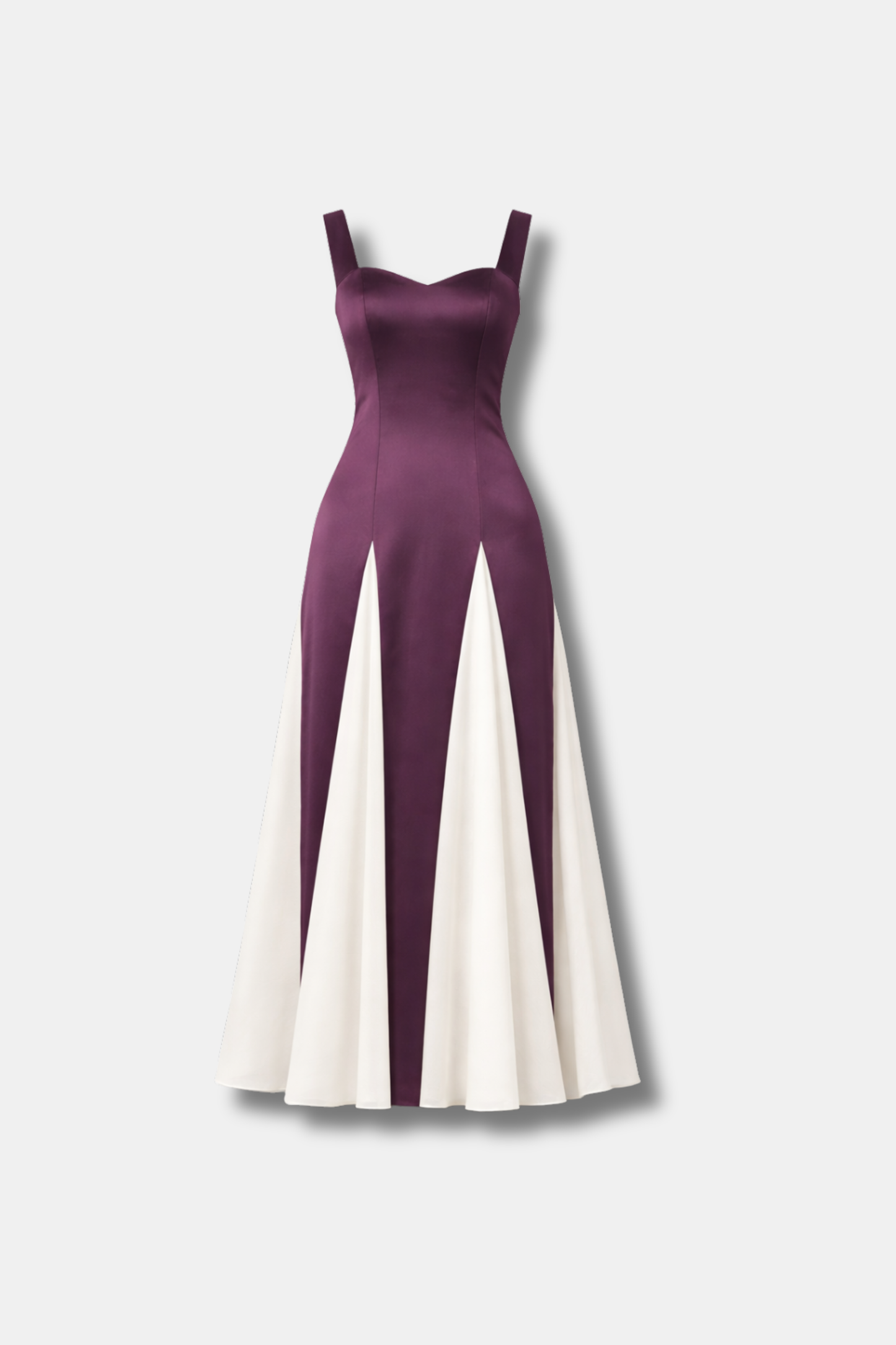 VESTIDO AMÉLIE