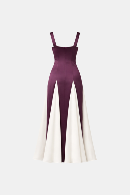 VESTIDO AMÉLIE