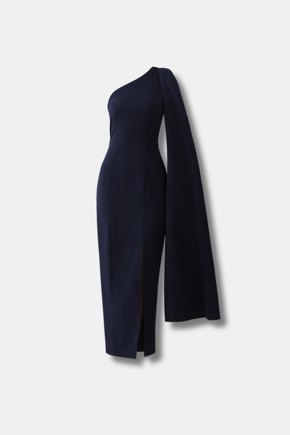 VESTIDO ROBERTA MARINO