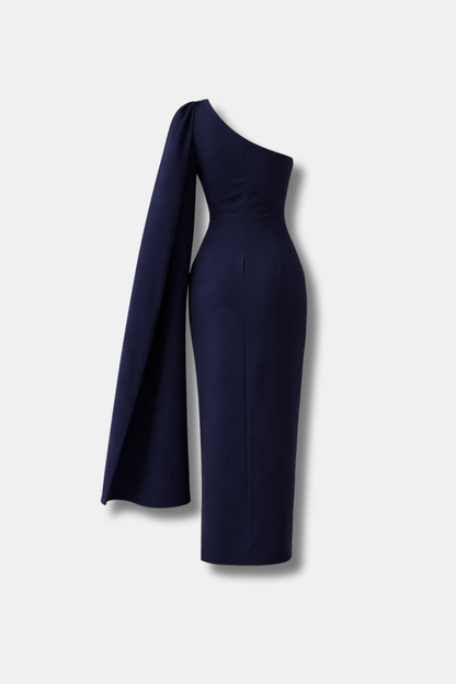VESTIDO ROBERTA MARINO