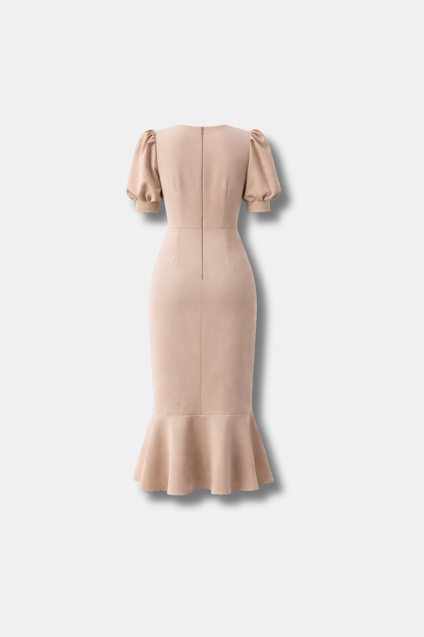 VESTIDO CAMILA