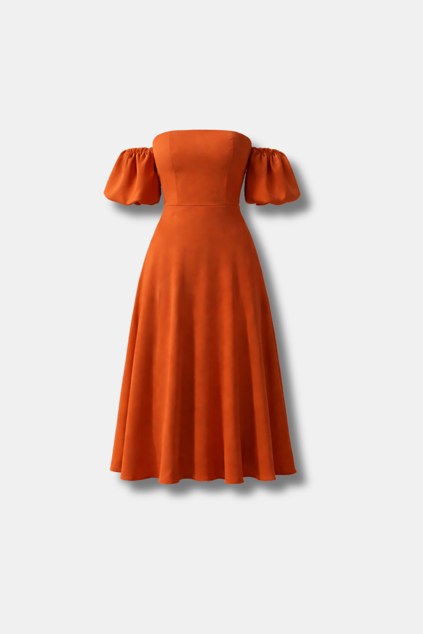 VESTIDO SINGAPUR SATEN