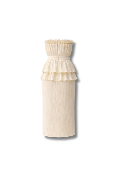 SET SIENA BEIGE