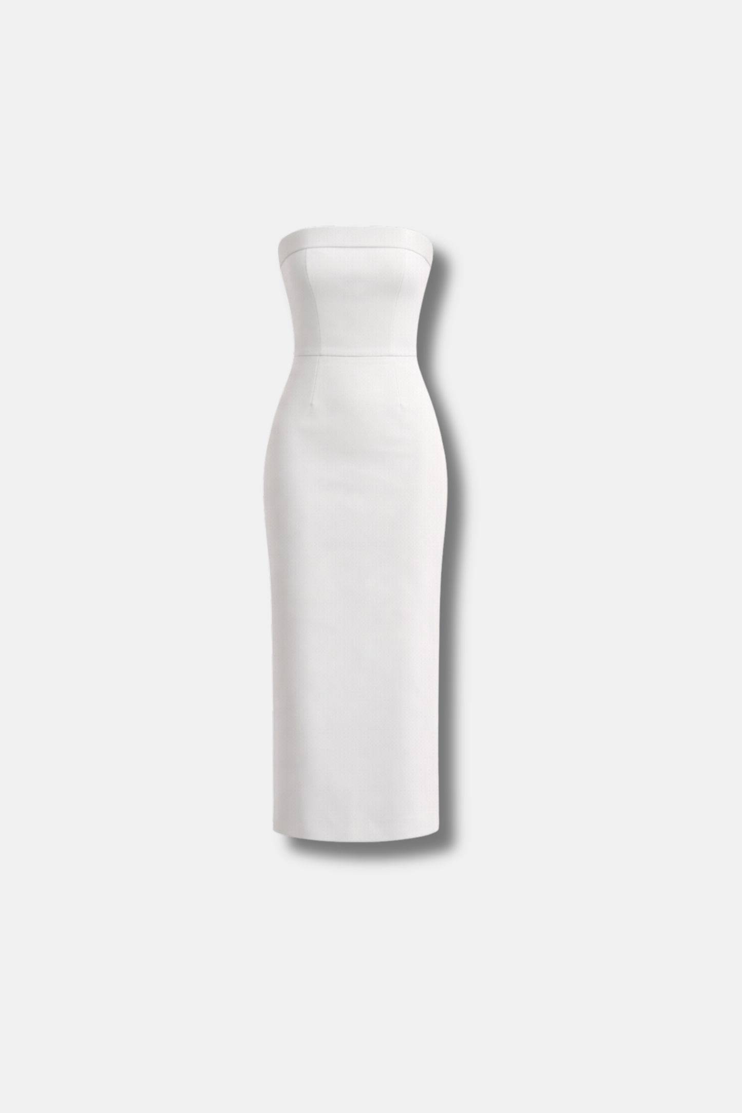 VESTIDO CAPRI BEIGE