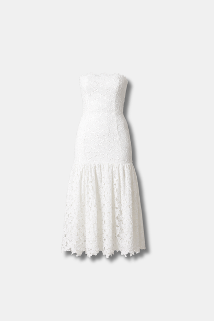 VESTIDO RIVIERA