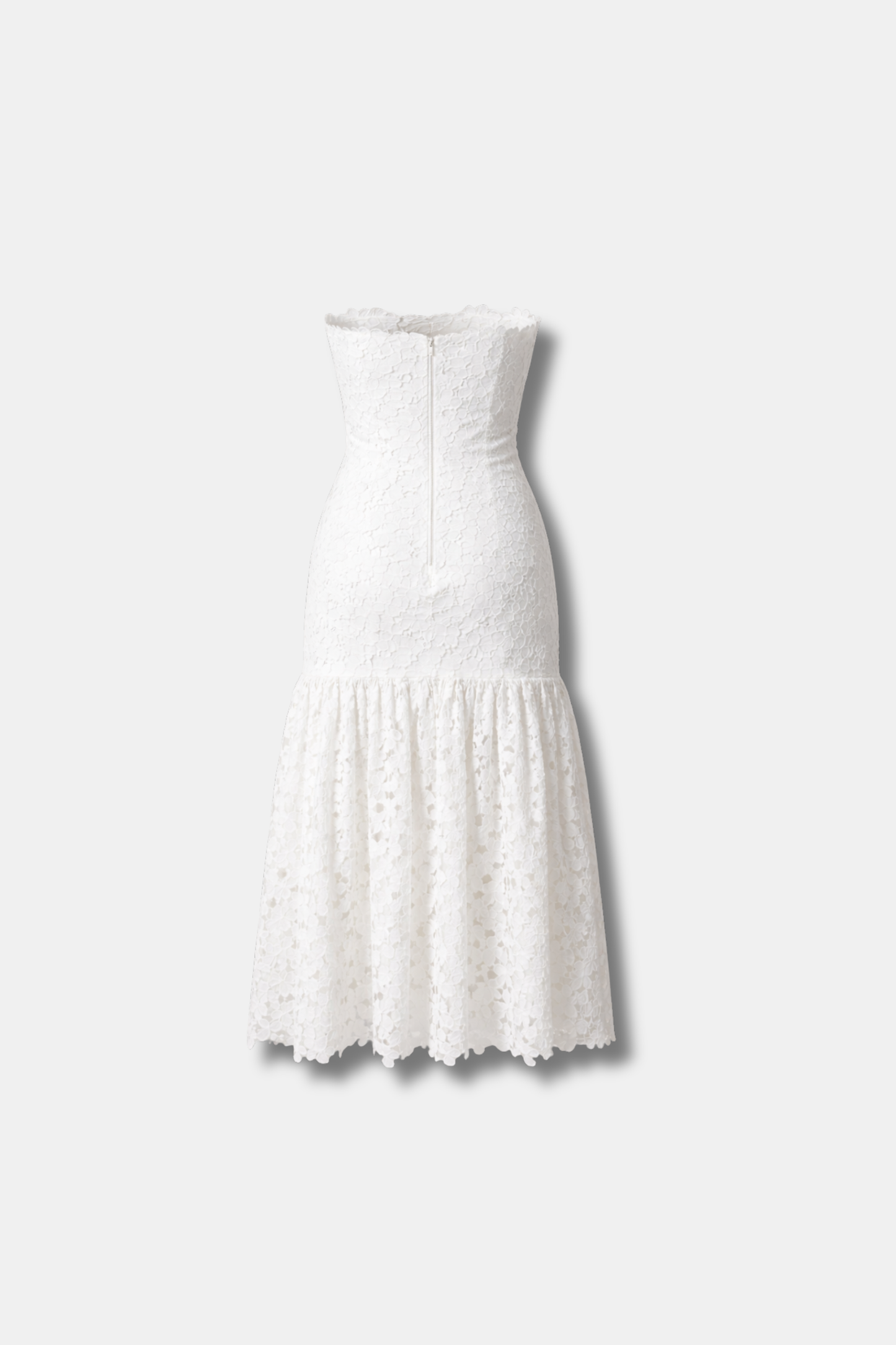 VESTIDO RIVIERA