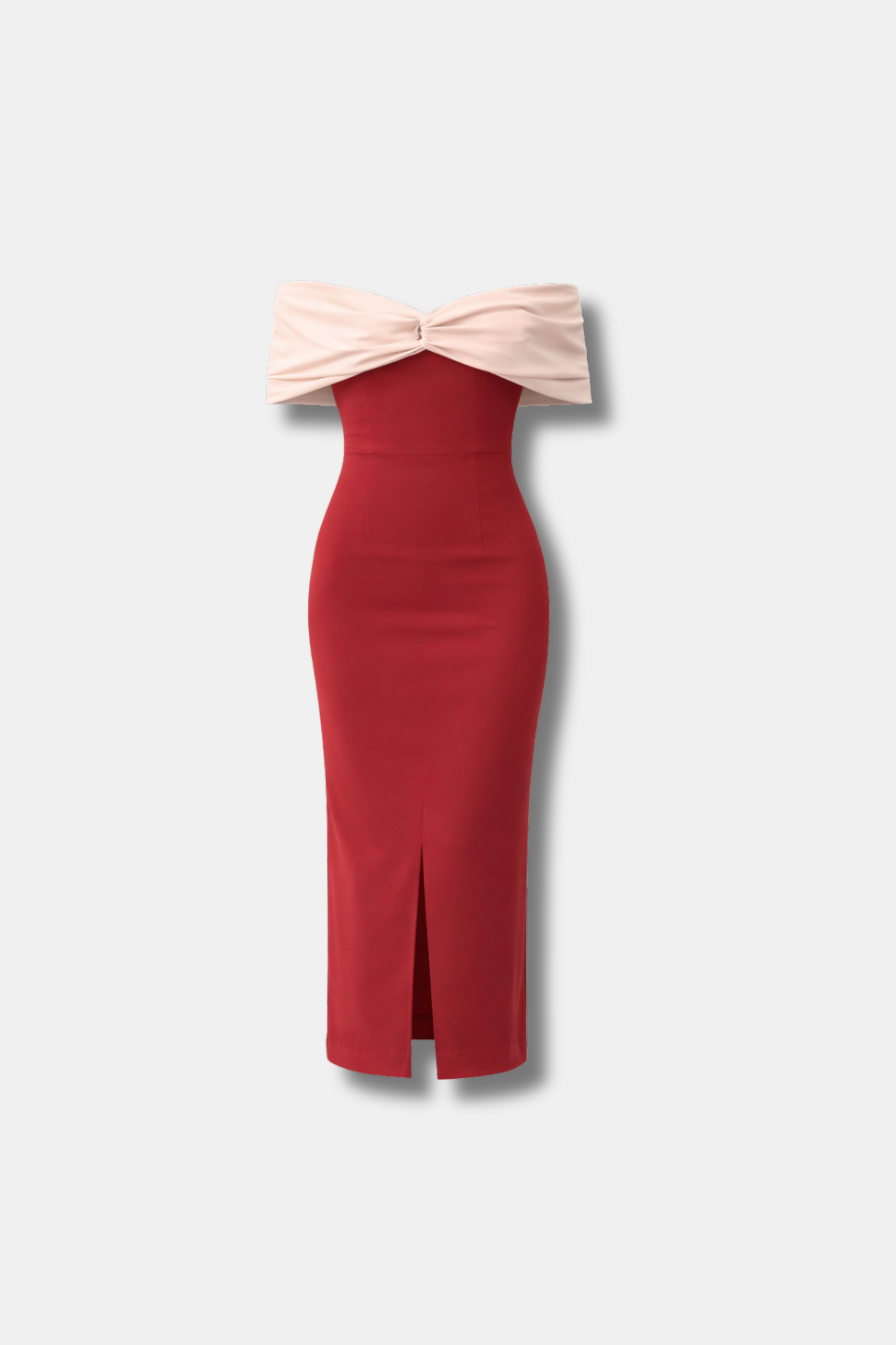 VESTIDO VALERIA