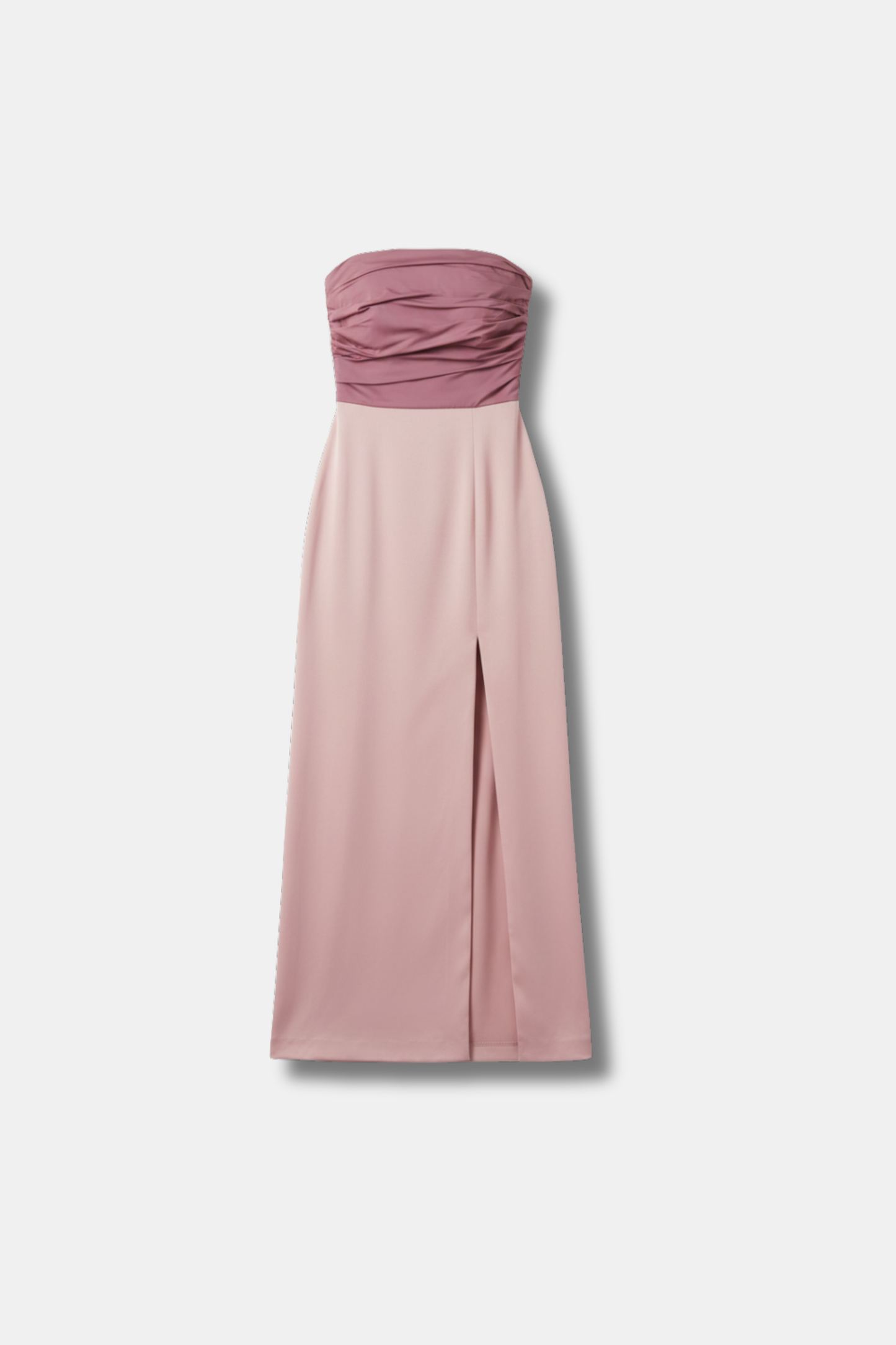 VESTIDO EMILIE
