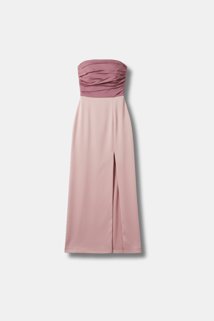 VESTIDO EMILIE