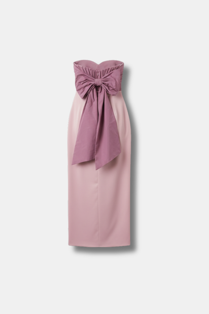 VESTIDO EMILIE