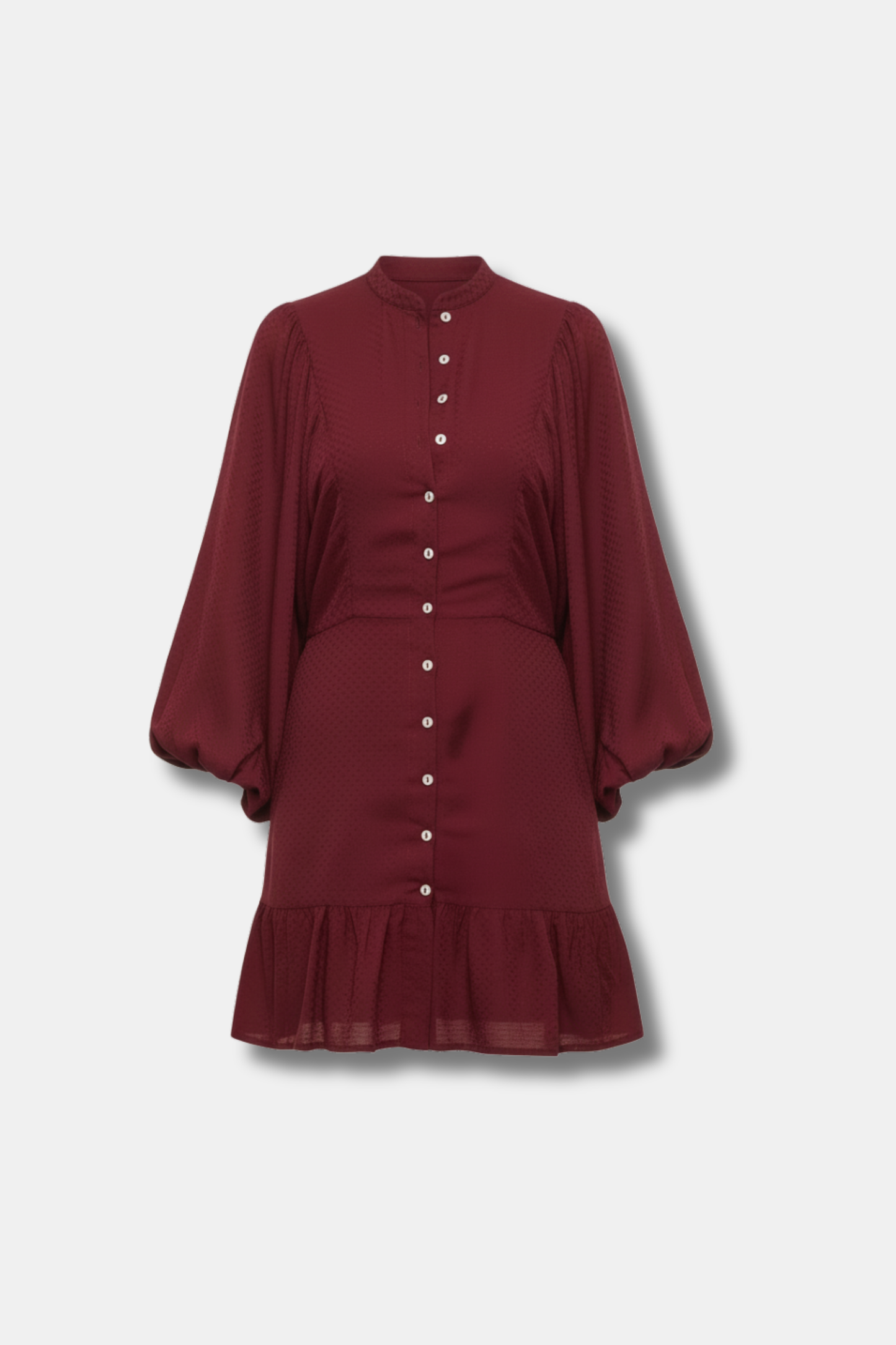 VESTIDO AIRE