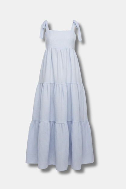 VESTIDO COMPORTA