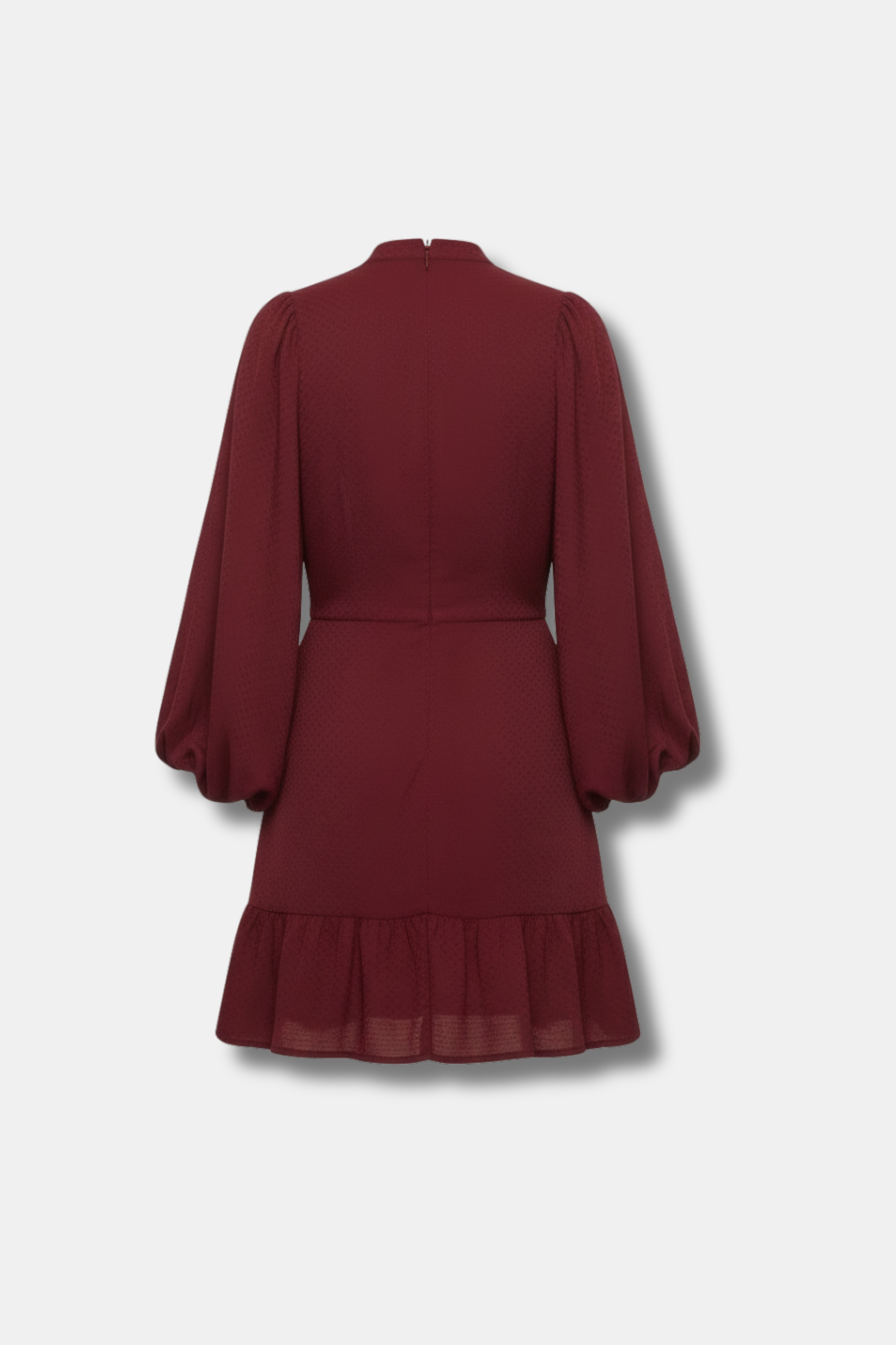 VESTIDO AIRE
