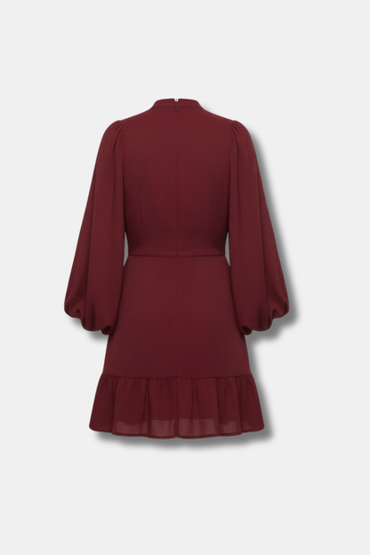 VESTIDO AIRE