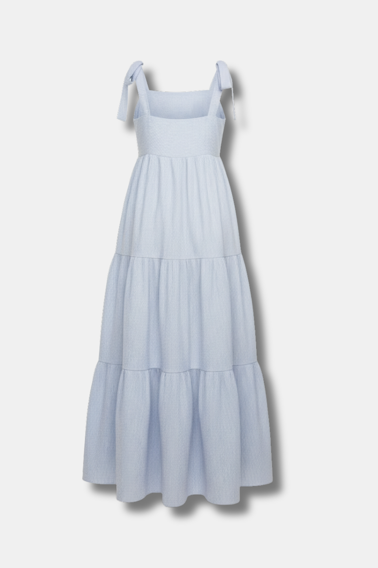 VESTIDO COMPORTA
