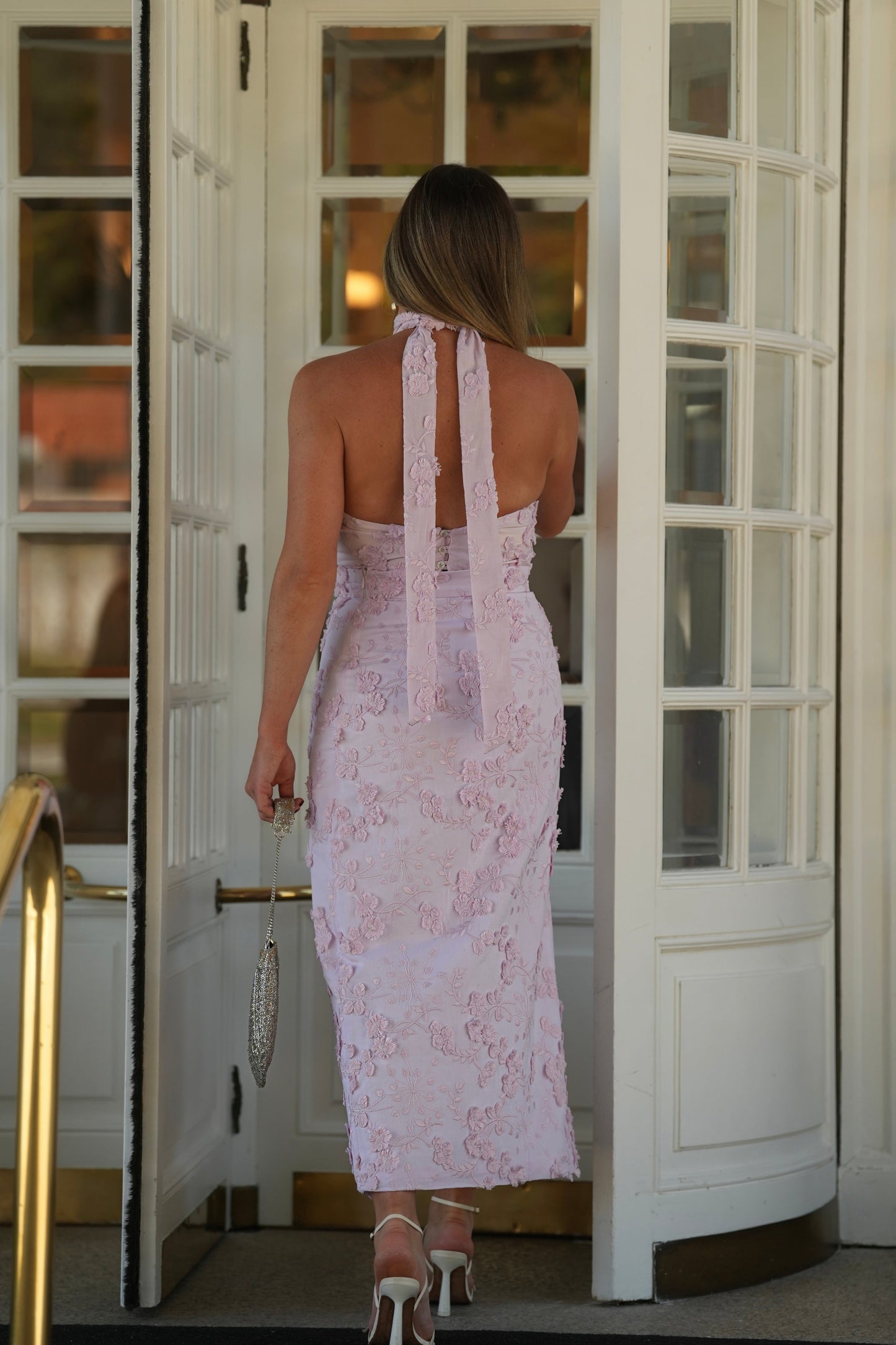 CONJUNTO SALITRE