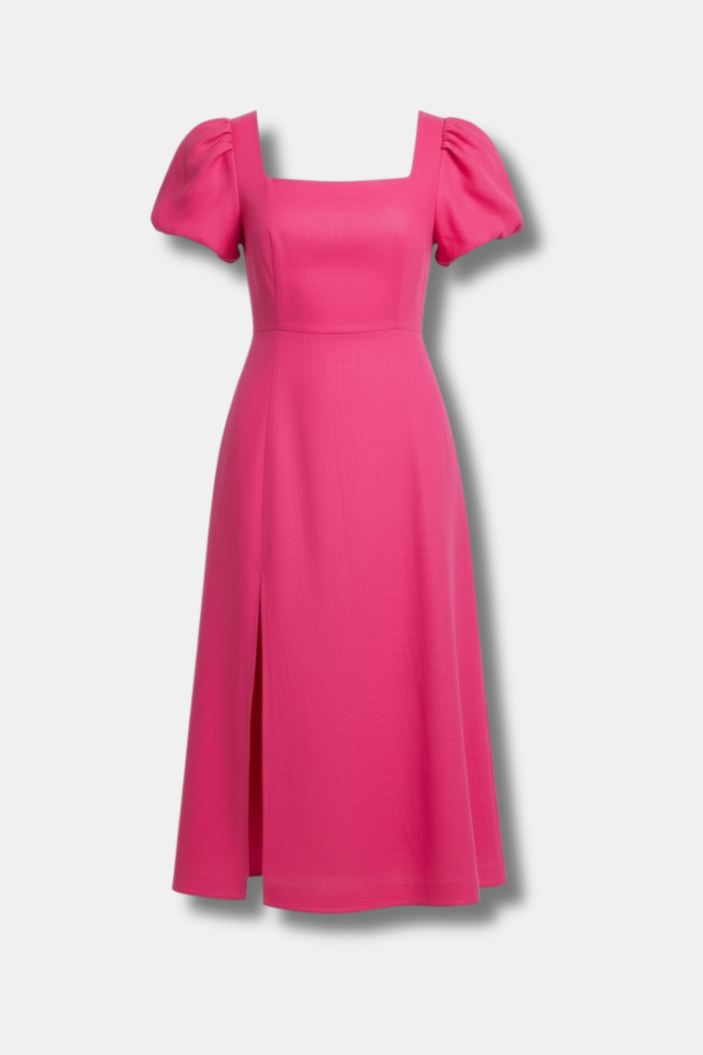 VESTIDO YUCATÁN