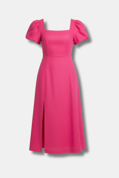 VESTIDO YUCATÁN