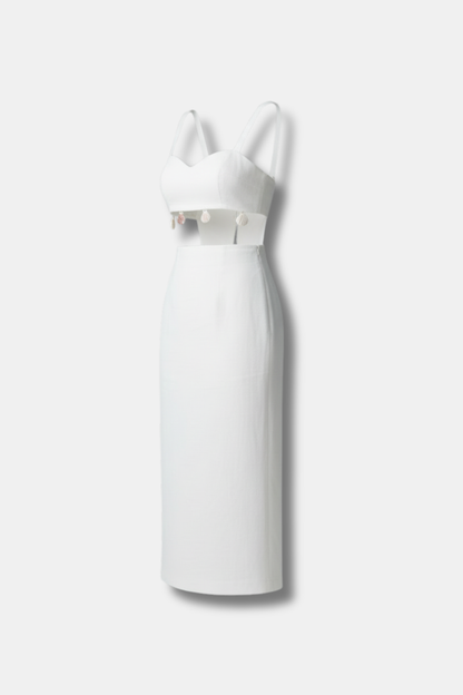 VESTIDO FORMENTERA