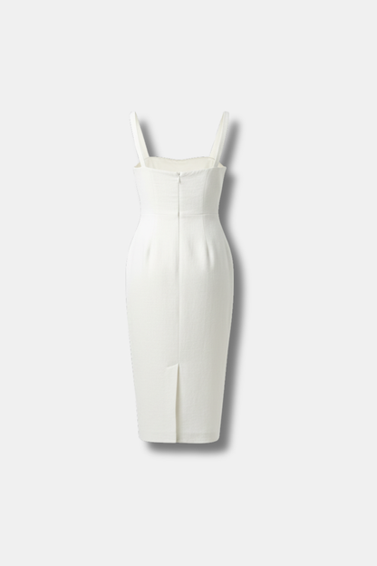 VESTIDO FORMENTERA