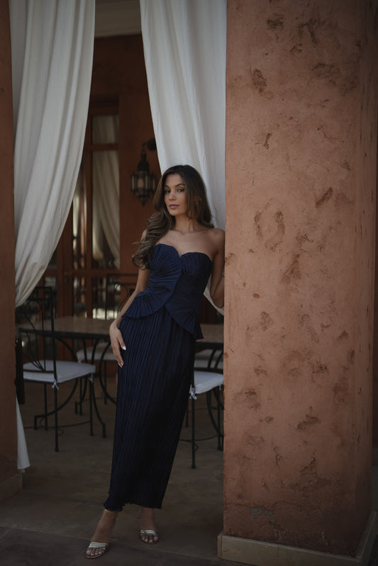 SET MARBELLA MARINO