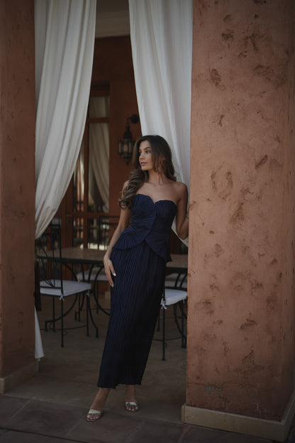 SET MARBELLA MARINO