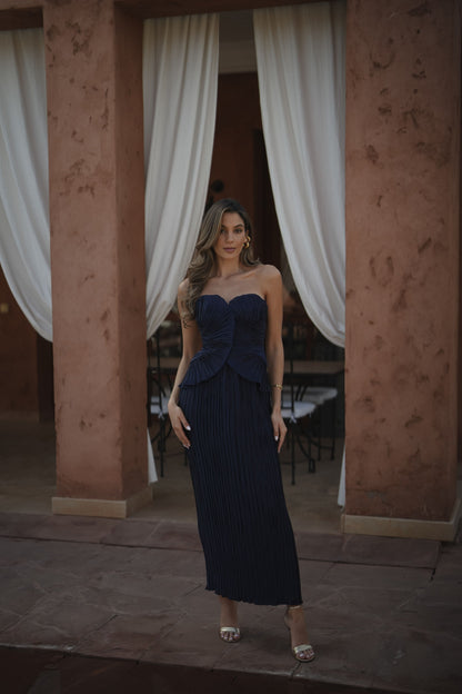 SET MARBELLA MARINO