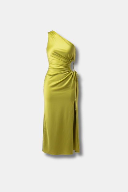 VESTIDO MELBOURNE
