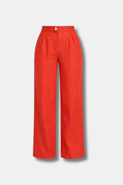 PANTALÓN BALI