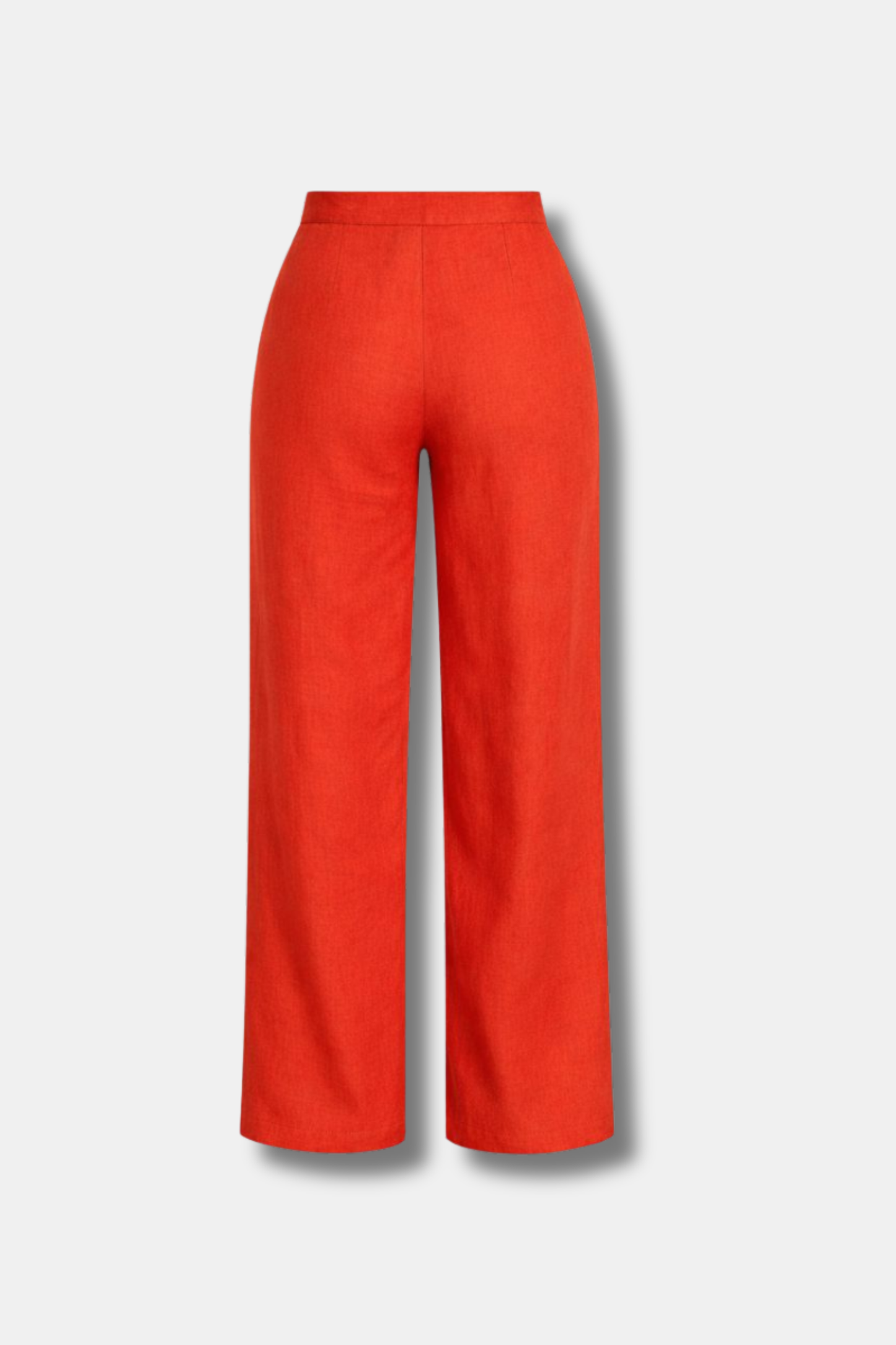 PANTALÓN BALI