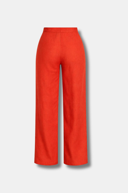 PANTALÓN BALI