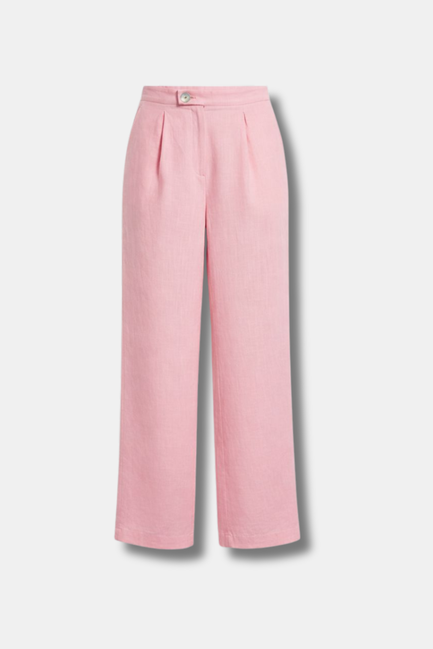 PANTALÓN PEONÍA