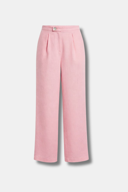 PANTALÓN PEONÍA