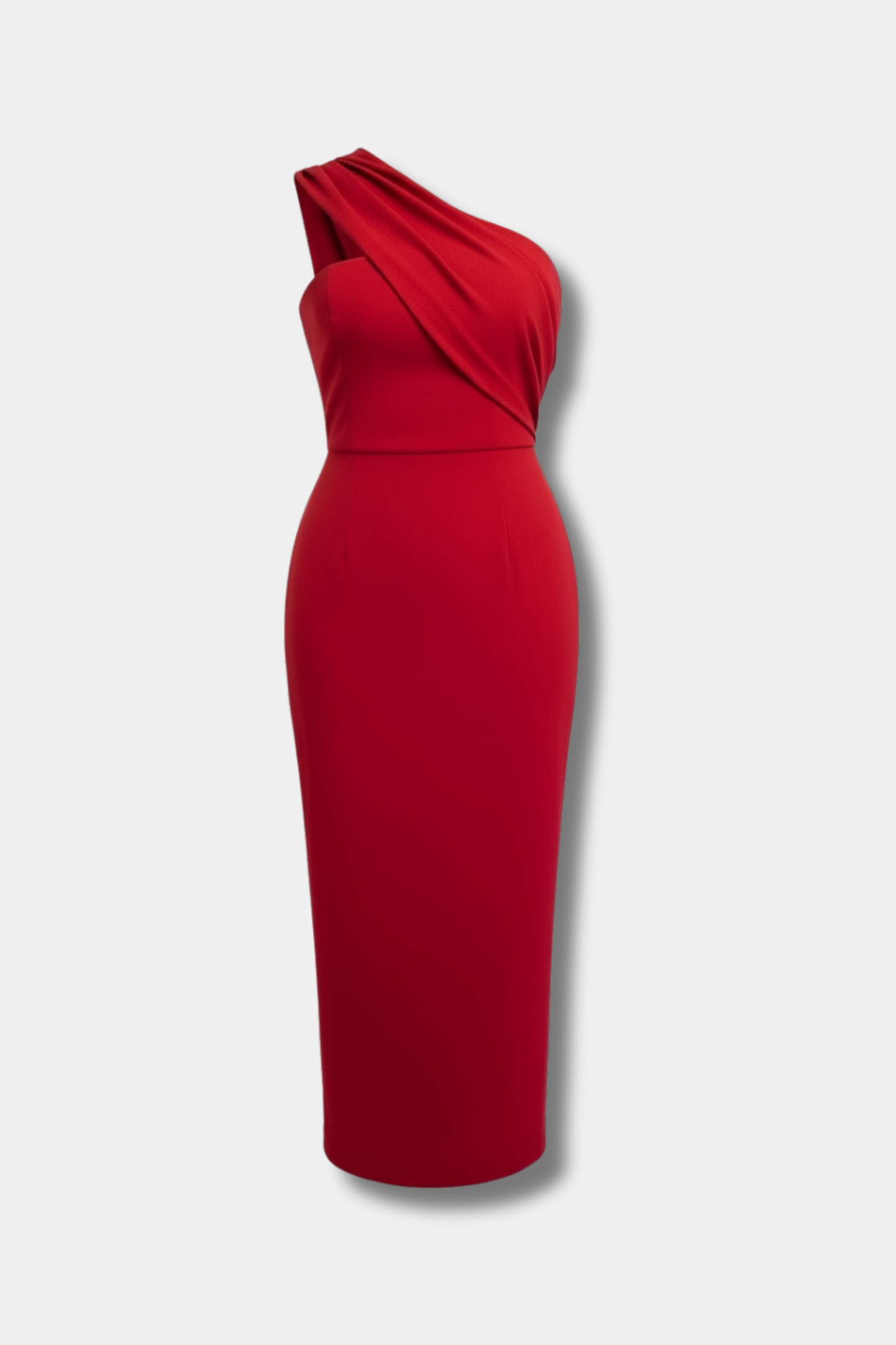 VESTIDO MINERVA