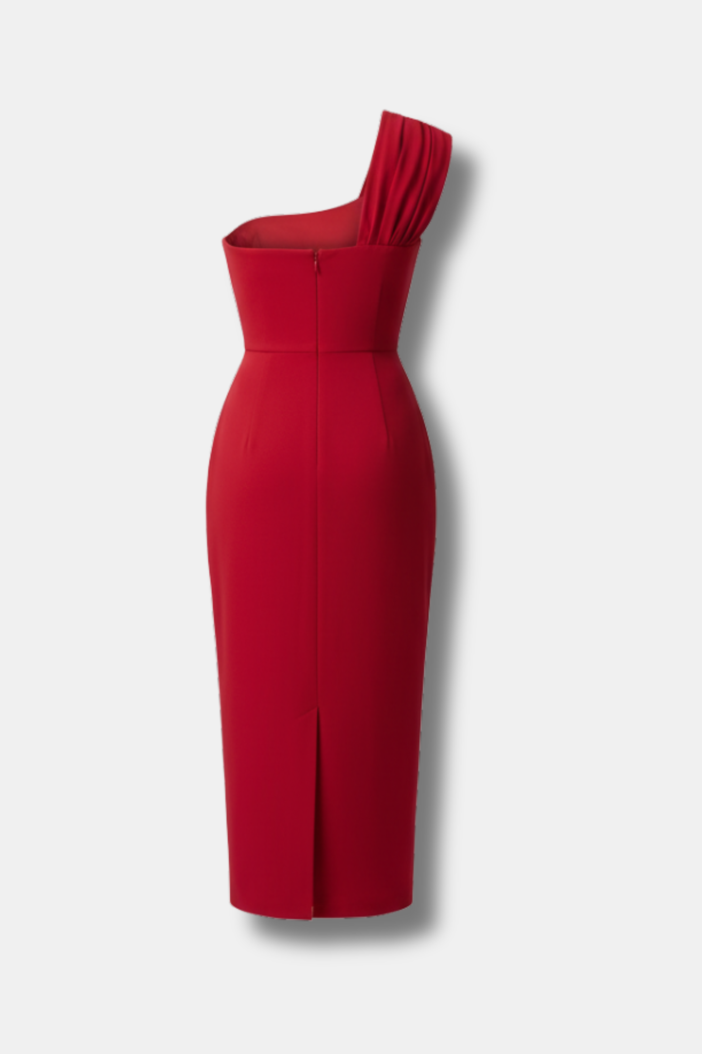 VESTIDO MINERVA